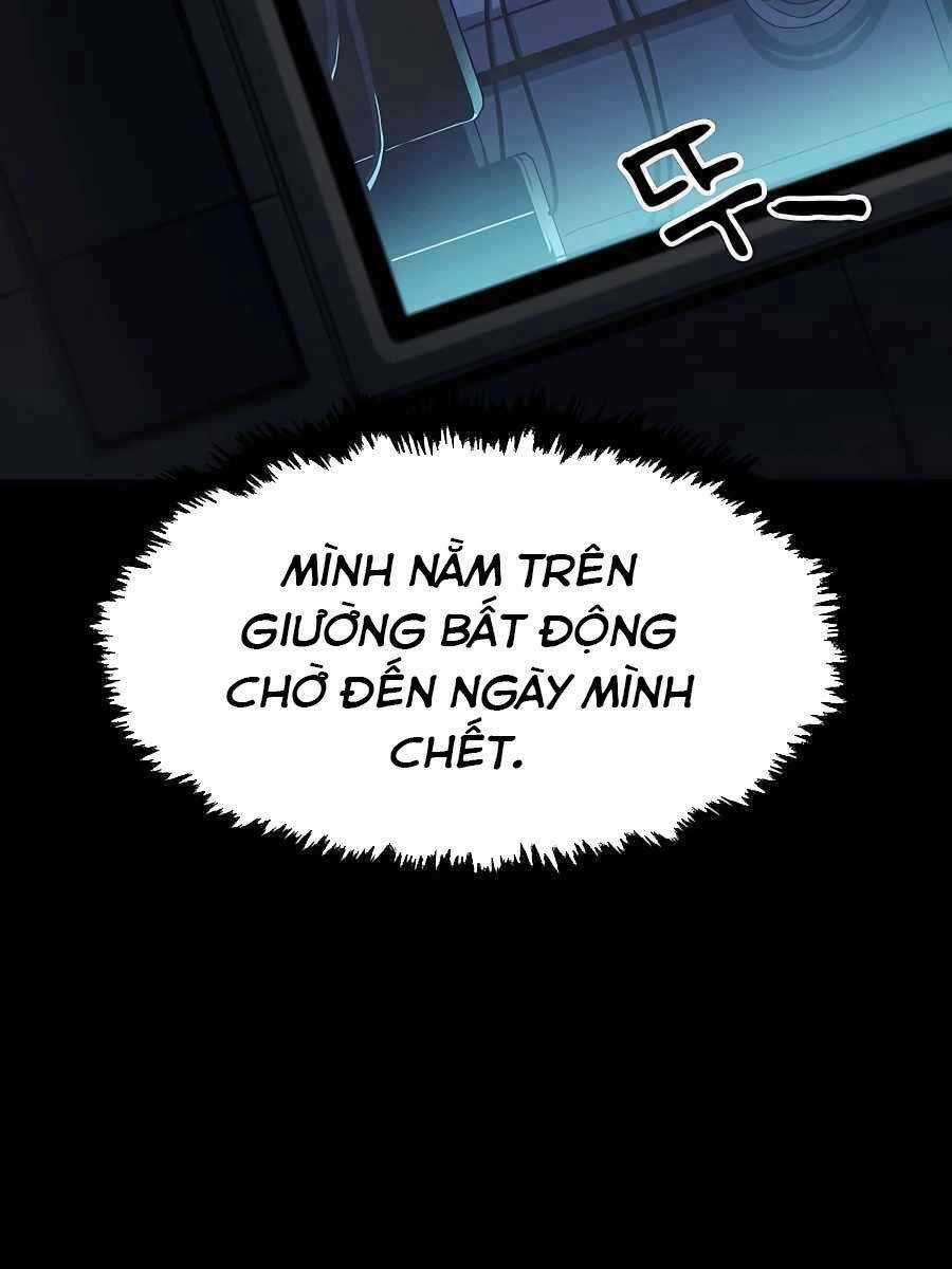 Chiến Binh Đoản Mệnh Chapter 1 trang 86