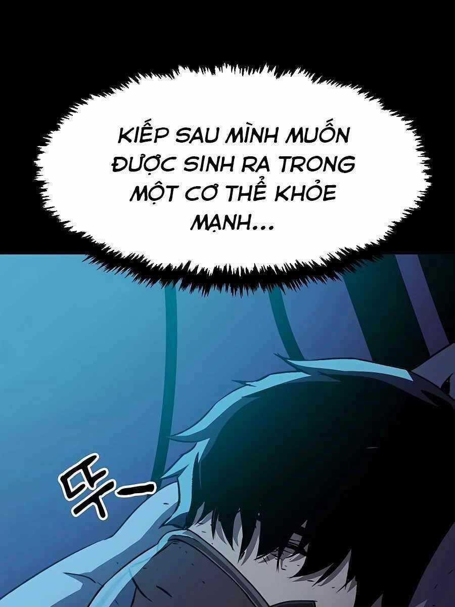 Chiến Binh Đoản Mệnh Chapter 1 trang 87