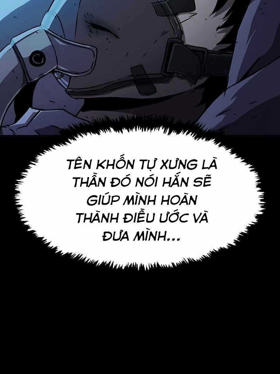 Chiến Binh Đoản Mệnh Chapter 1 trang 88