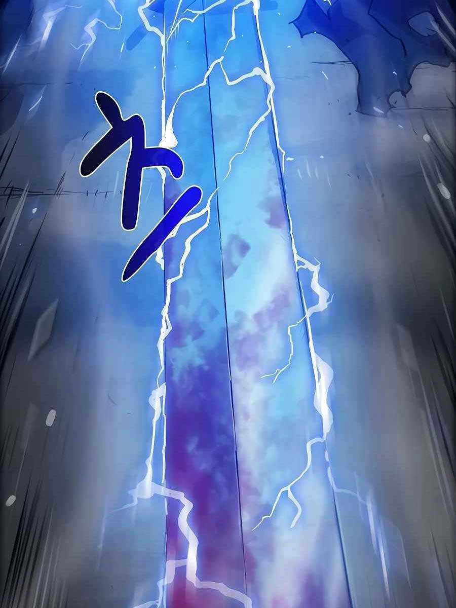 Chiến Binh Đoản Mệnh Chapter 1 trang 9