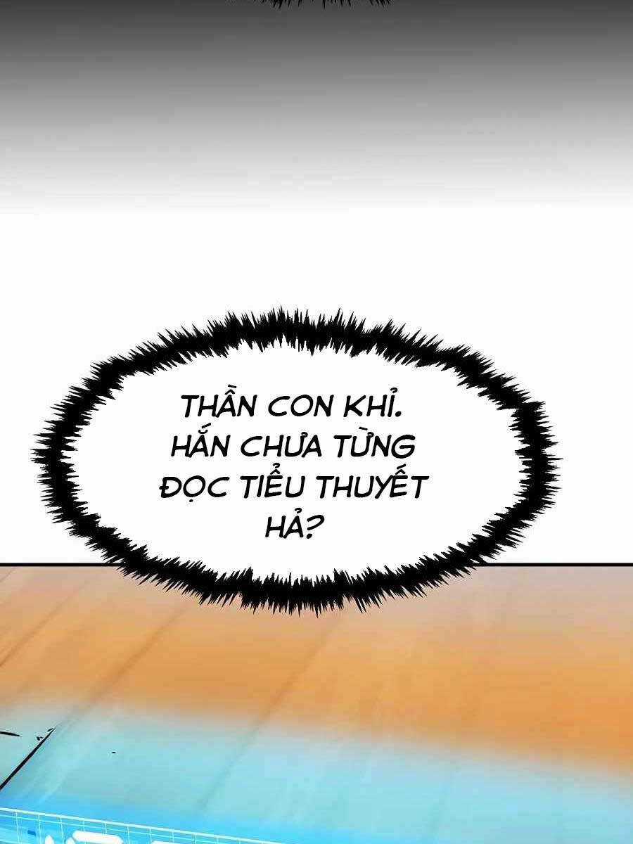Chiến Binh Đoản Mệnh Chapter 1 trang 91