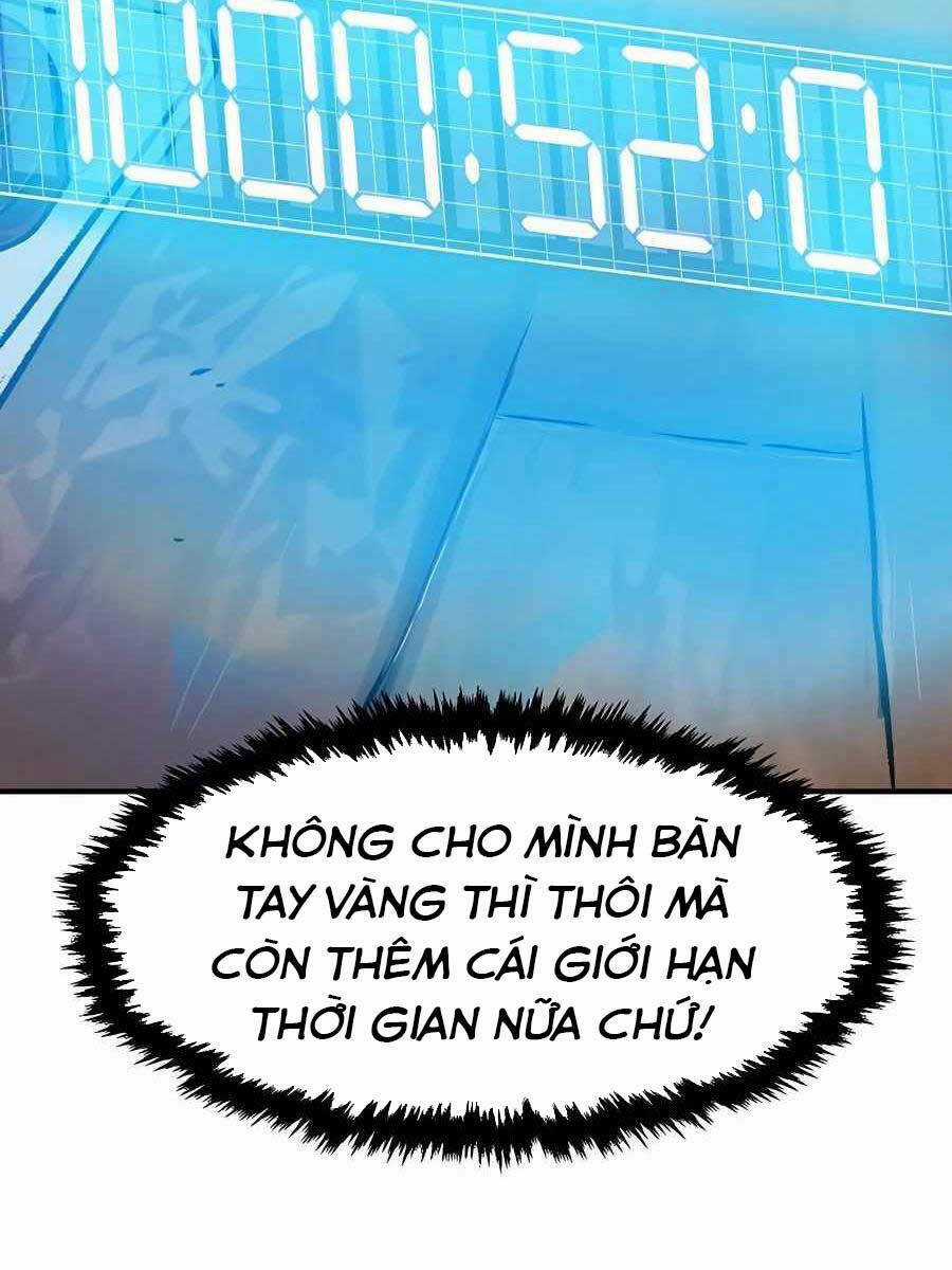 Chiến Binh Đoản Mệnh Chapter 1 trang 92
