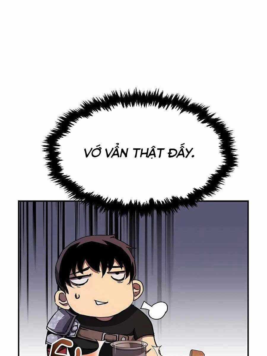 Chiến Binh Đoản Mệnh Chapter 1 trang 95