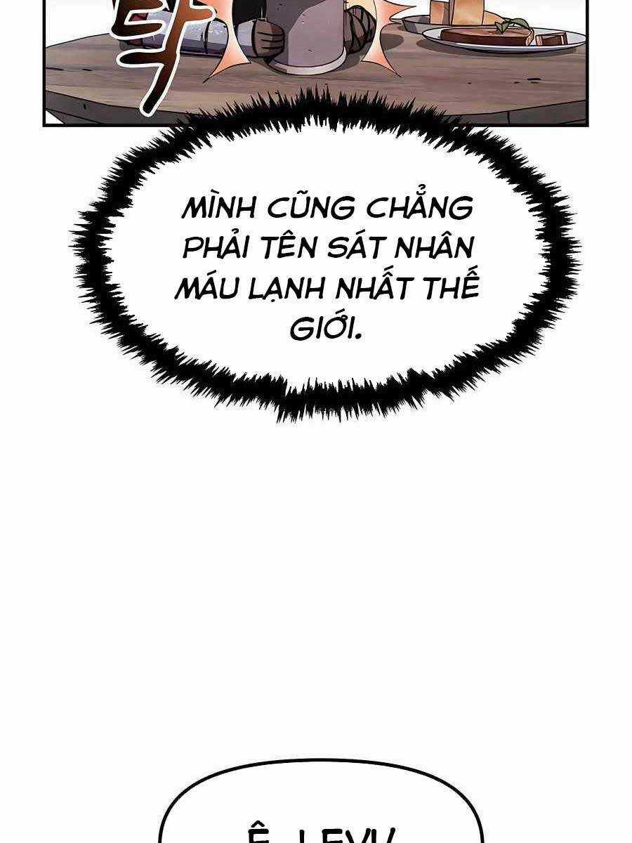 Chiến Binh Đoản Mệnh Chapter 1 trang 96