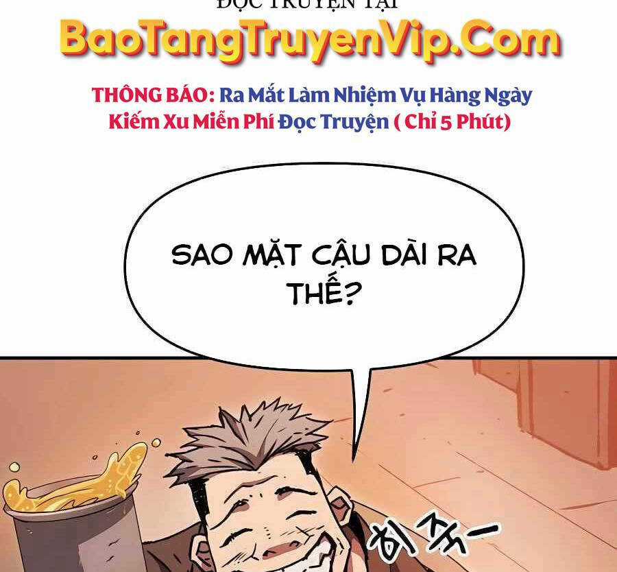 Chiến Binh Đoản Mệnh Chapter 1 trang 98