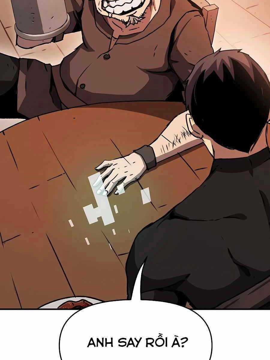 Chiến Binh Đoản Mệnh Chapter 1 trang 99