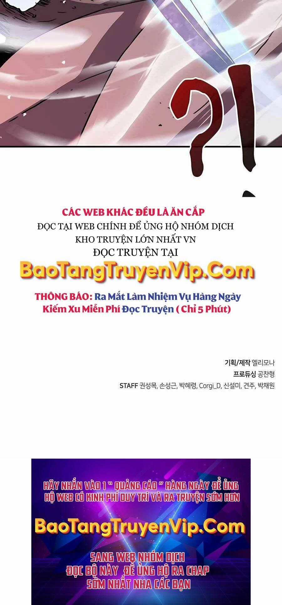 Chiến Binh Đoản Mệnh Chapter 10 trang 101