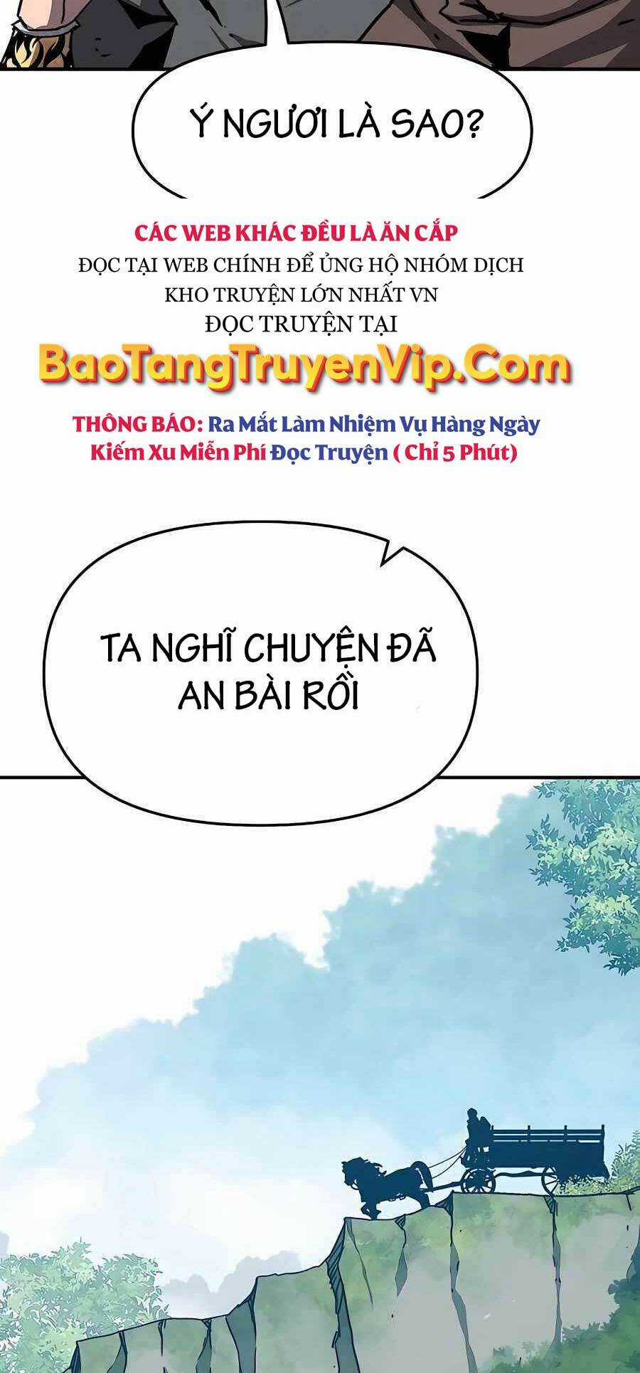Chiến Binh Đoản Mệnh Chapter 10 trang 12