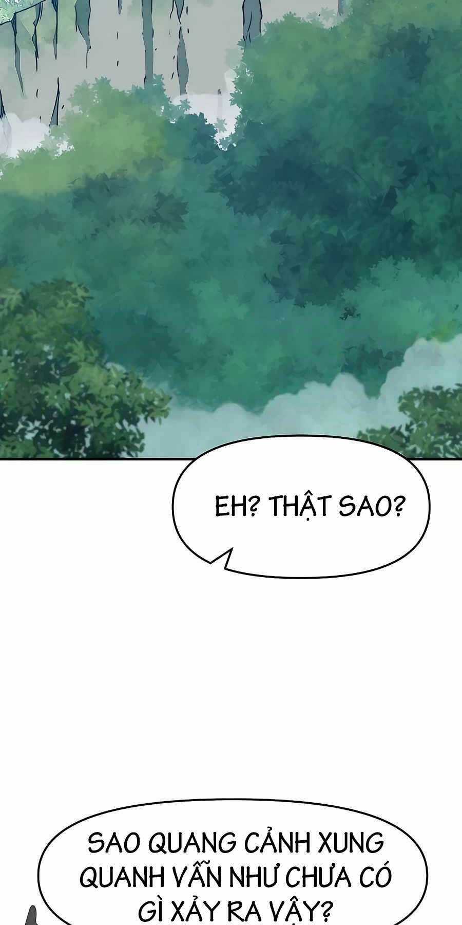 Chiến Binh Đoản Mệnh Chapter 10 trang 13