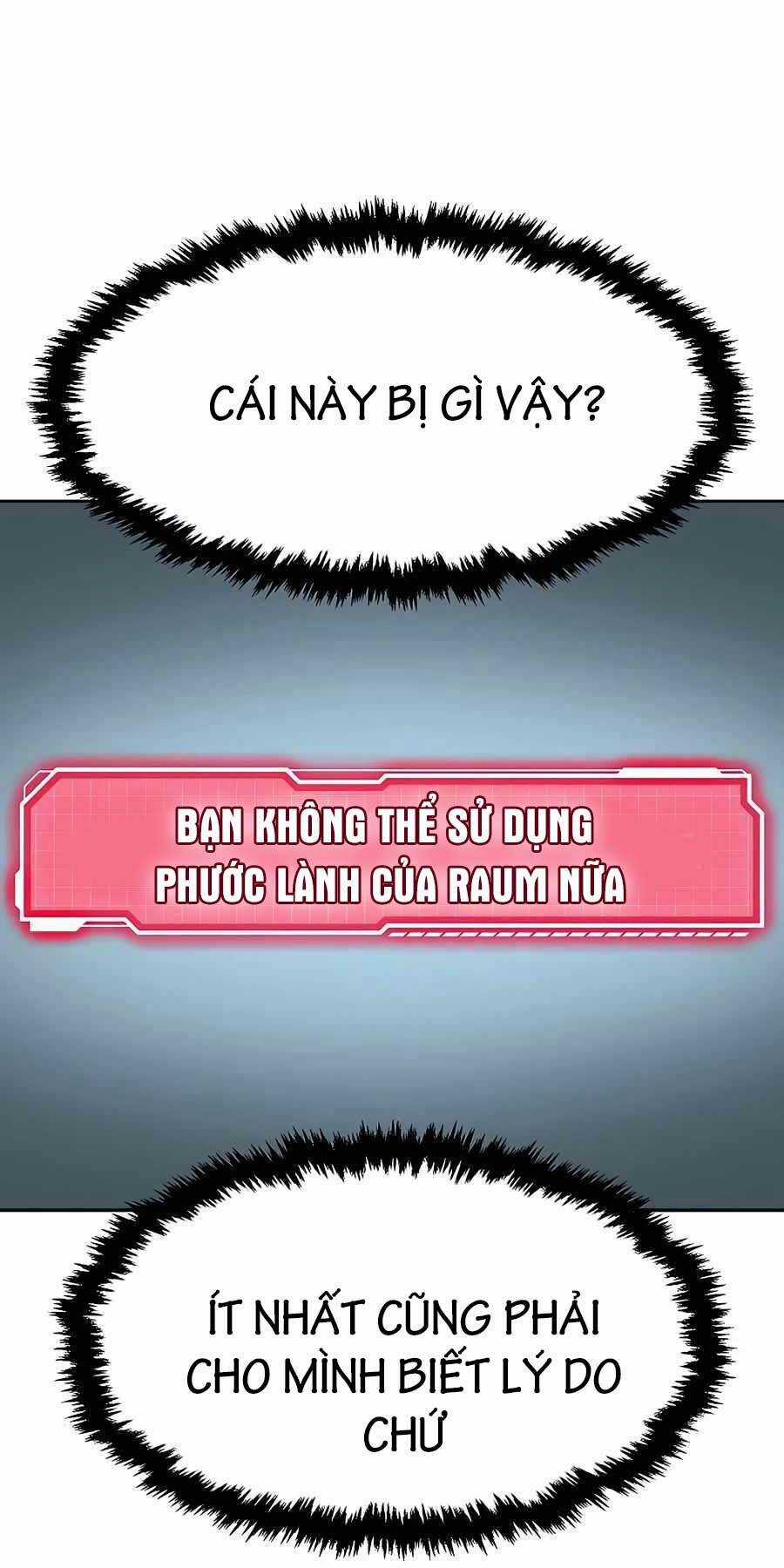 Chiến Binh Đoản Mệnh Chapter 10 trang 26