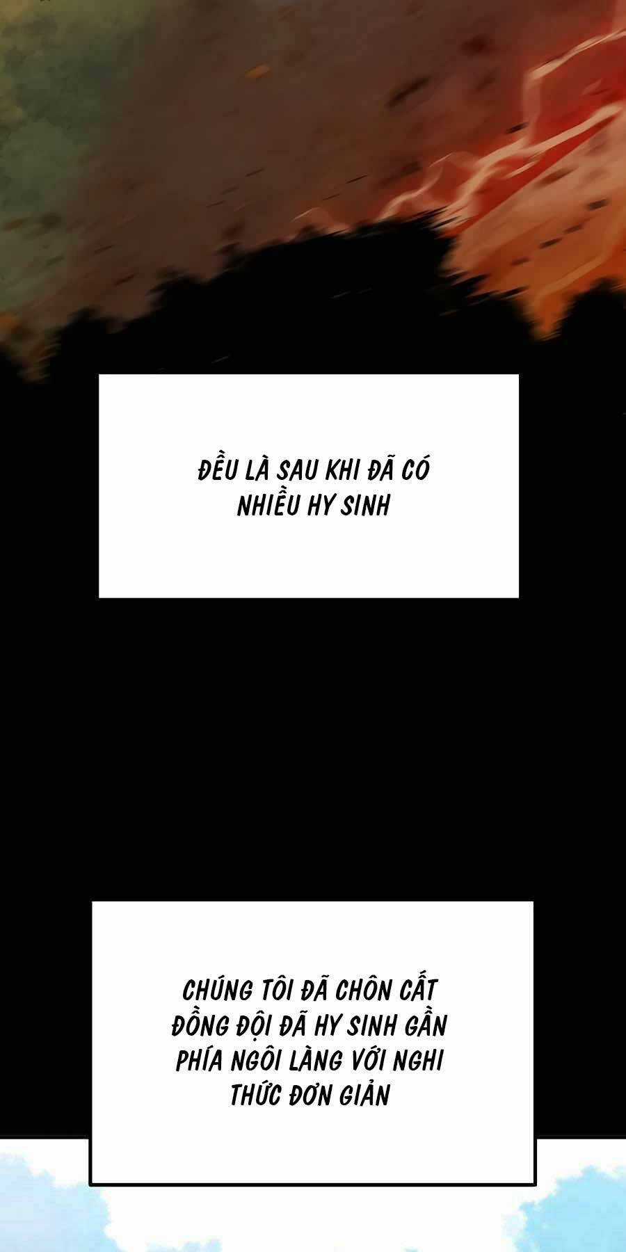 Chiến Binh Đoản Mệnh Chapter 10 trang 32