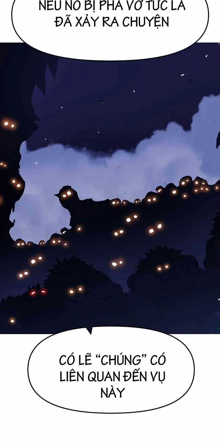 Chiến Binh Đoản Mệnh Chapter 10 trang 4