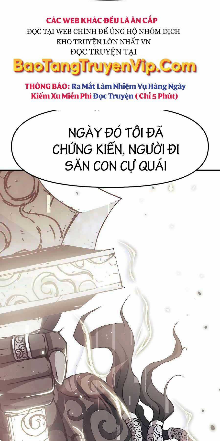 Chiến Binh Đoản Mệnh Chapter 10 trang 43