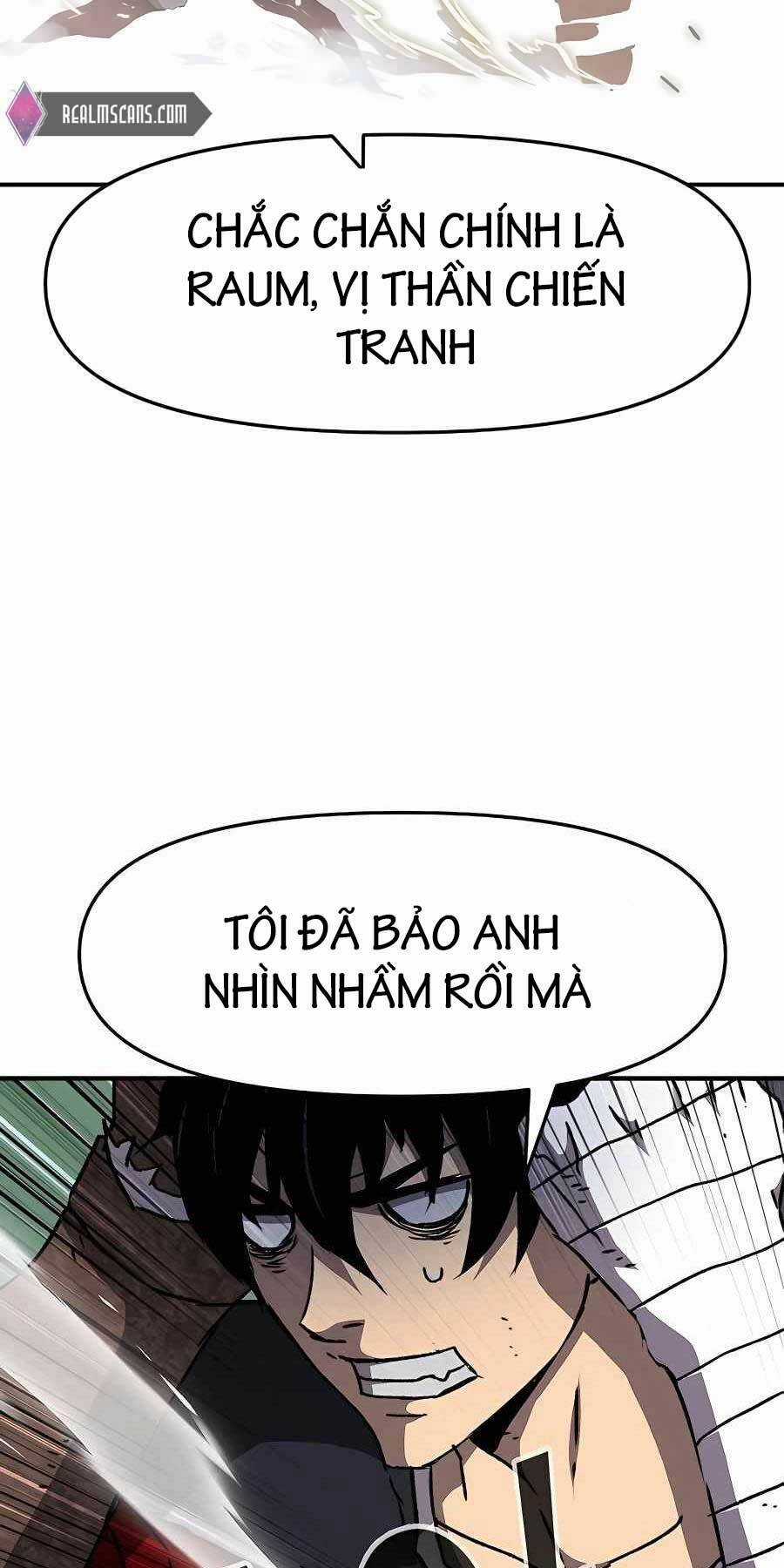 Chiến Binh Đoản Mệnh Chapter 10 trang 45