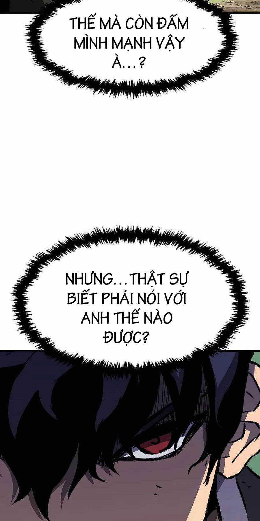 Chiến Binh Đoản Mệnh Chapter 10 trang 49