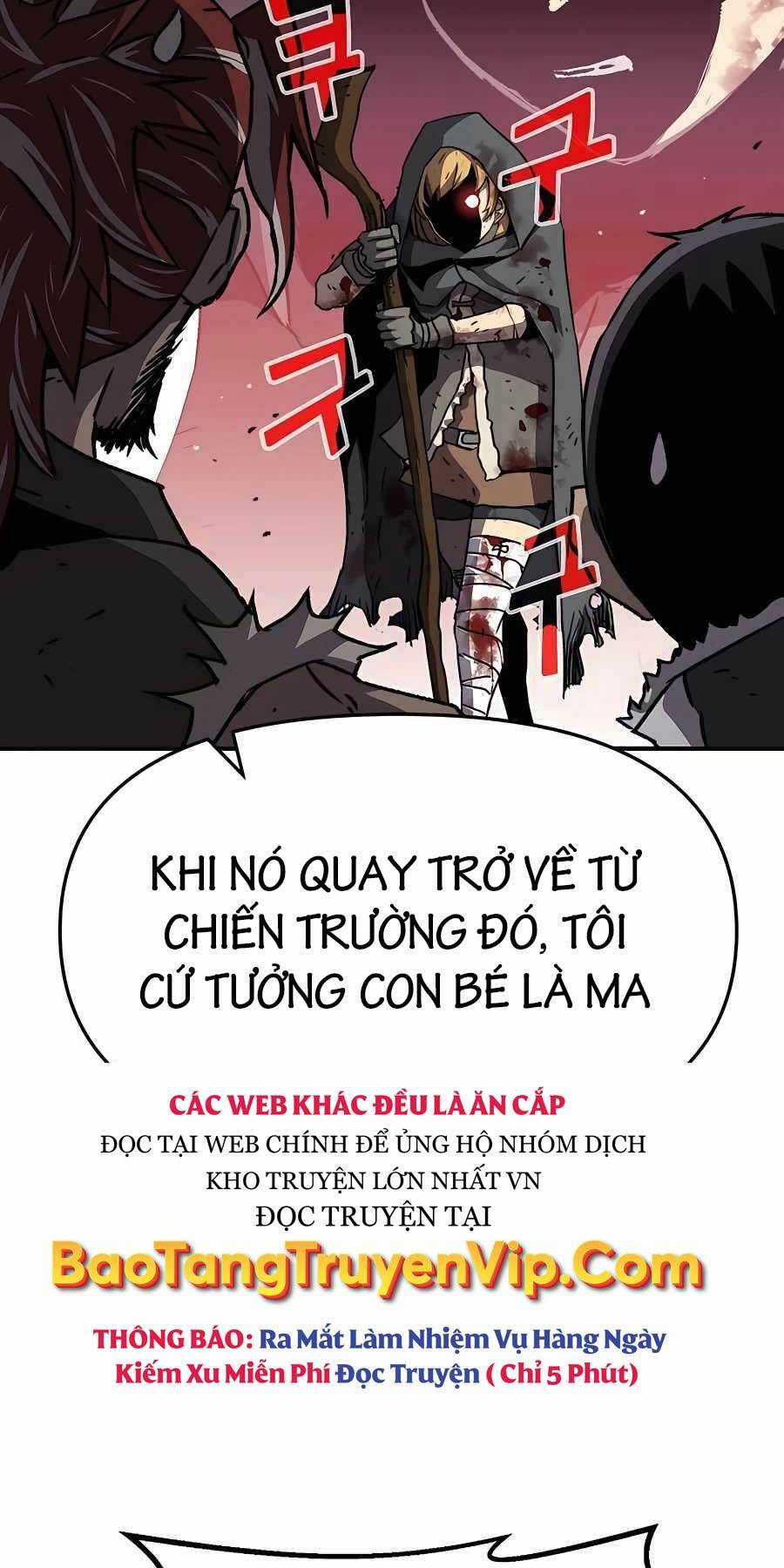 Chiến Binh Đoản Mệnh Chapter 10 trang 55