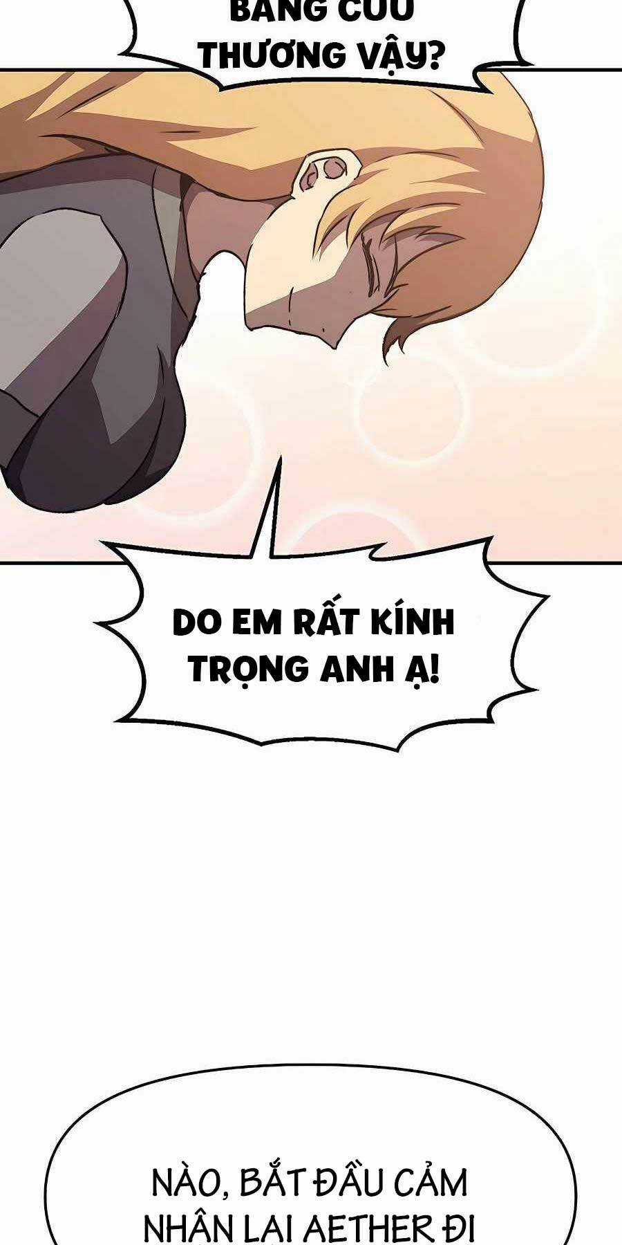 Chiến Binh Đoản Mệnh Chapter 10 trang 58