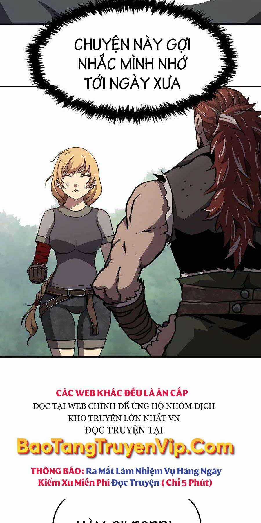 Chiến Binh Đoản Mệnh Chapter 10 trang 62