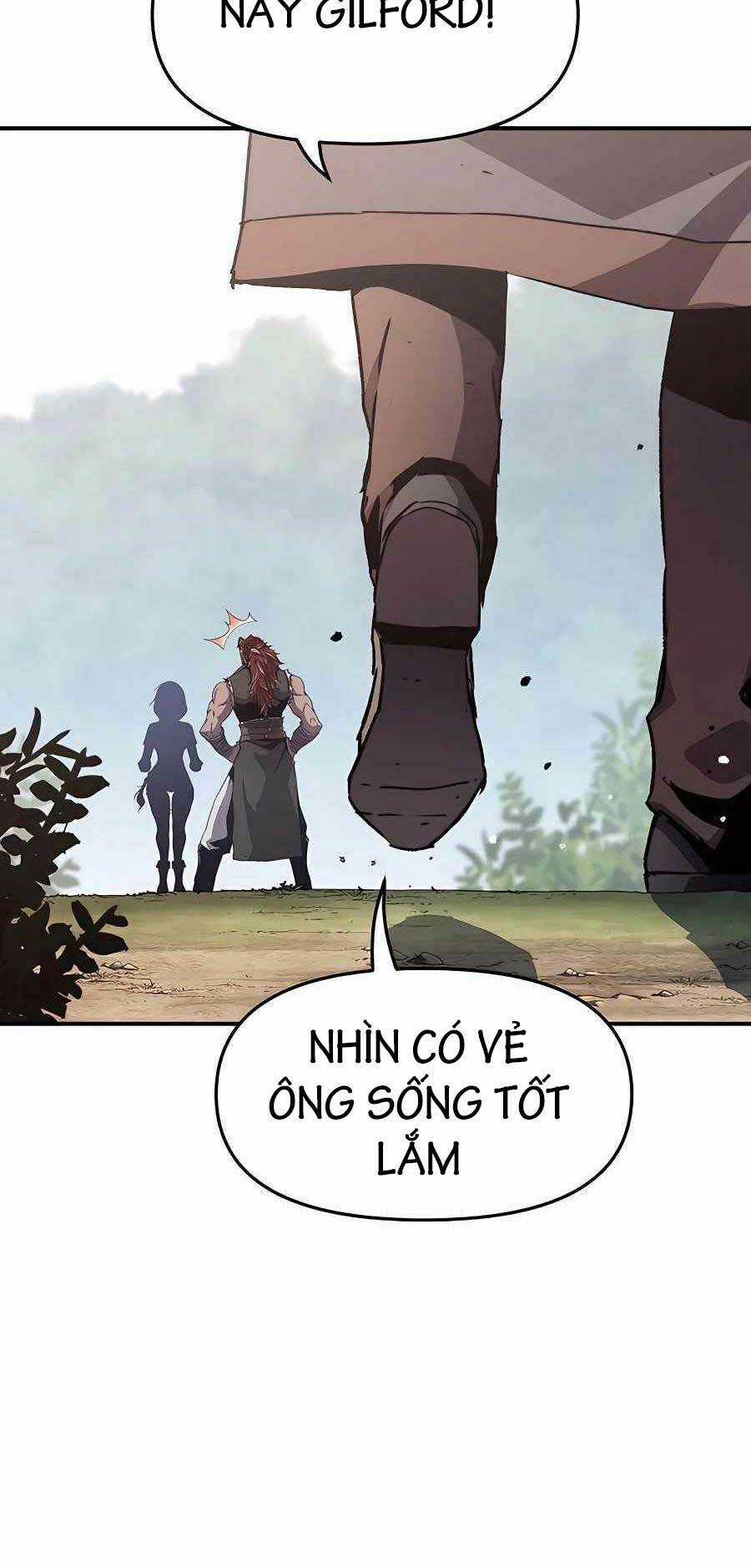 Chiến Binh Đoản Mệnh Chapter 10 trang 63