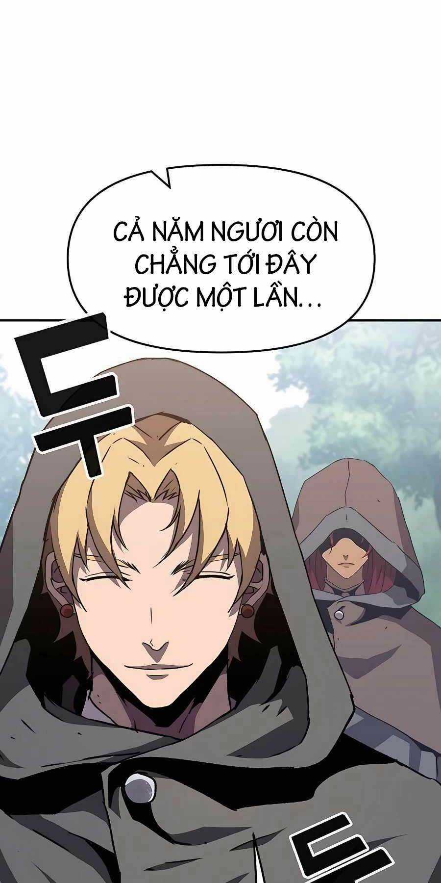 Chiến Binh Đoản Mệnh Chapter 10 trang 65