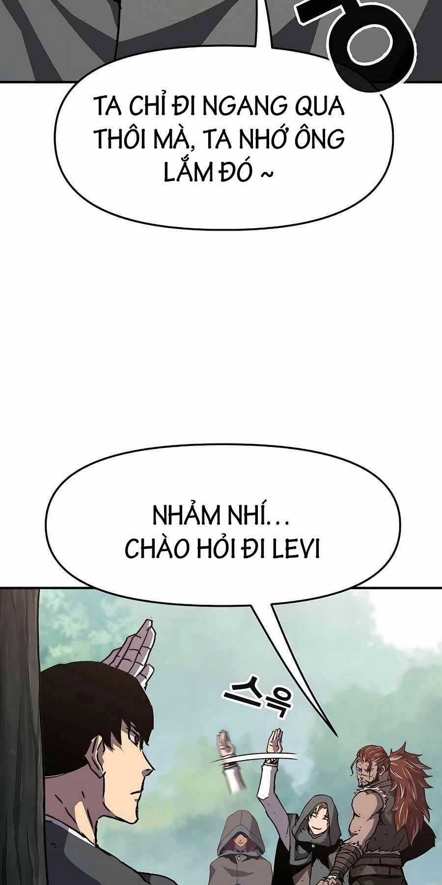 Chiến Binh Đoản Mệnh Chapter 10 trang 66