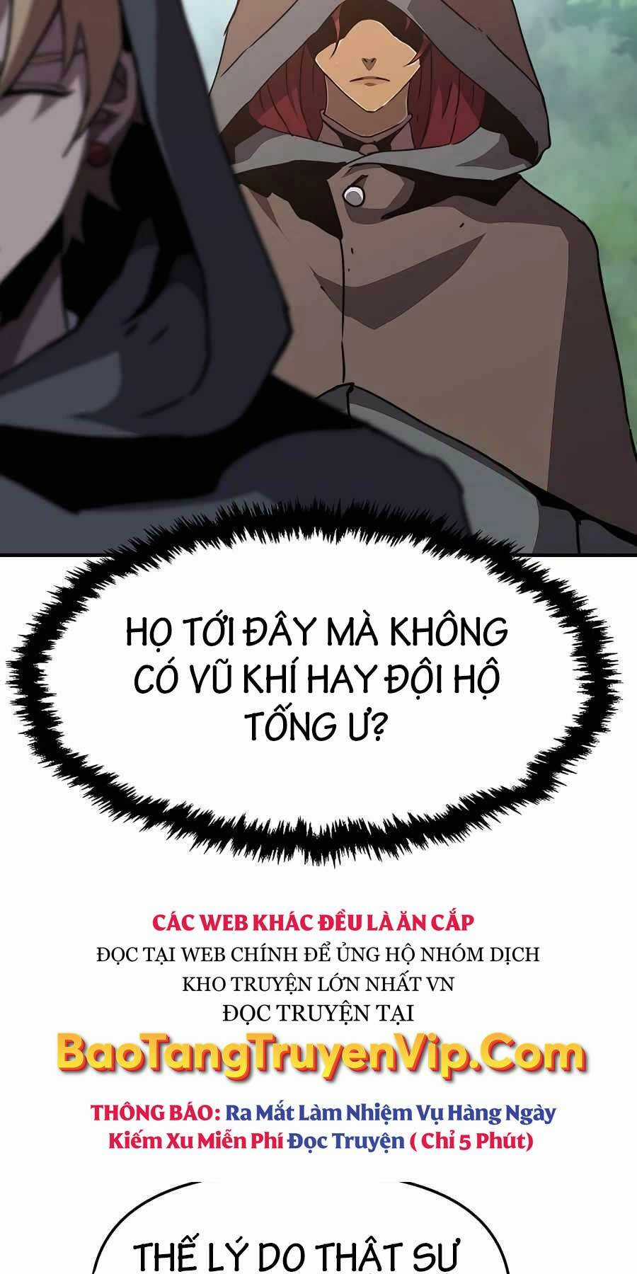 Chiến Binh Đoản Mệnh Chapter 10 trang 68