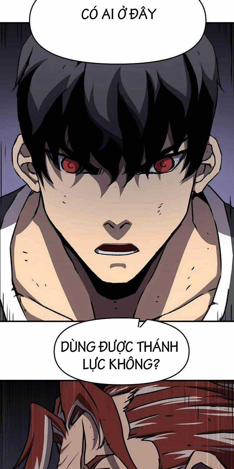 Chiến Binh Đoản Mệnh Chapter 10 trang 70