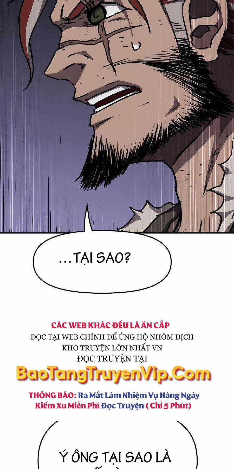 Chiến Binh Đoản Mệnh Chapter 10 trang 71