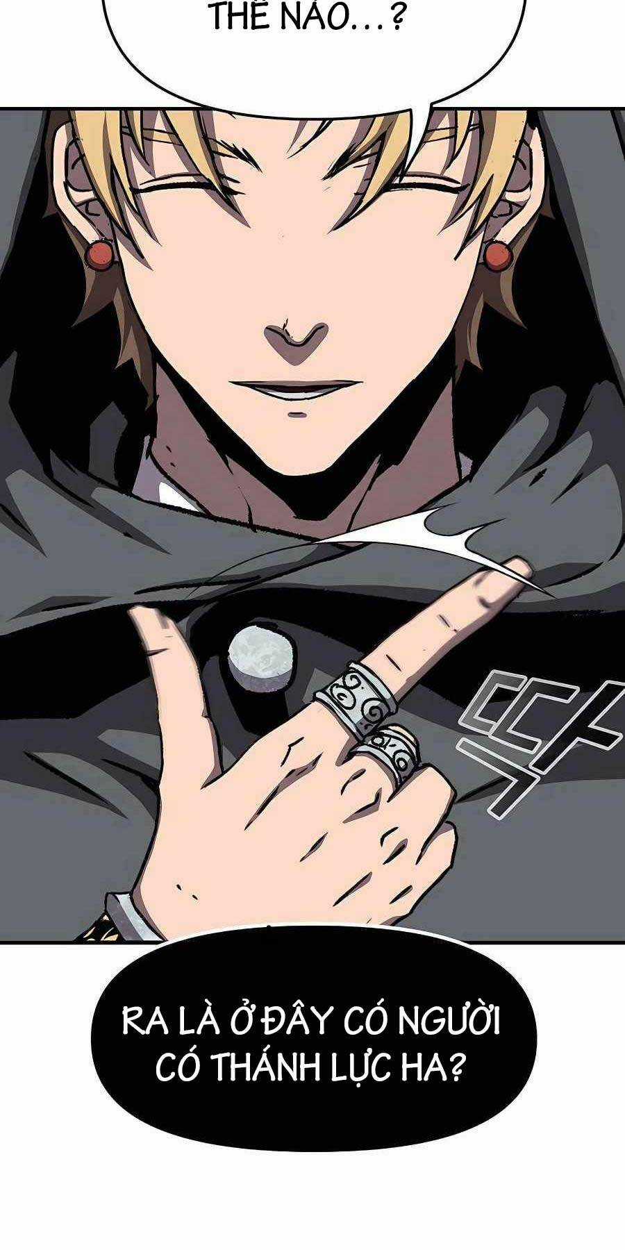 Chiến Binh Đoản Mệnh Chapter 10 trang 72