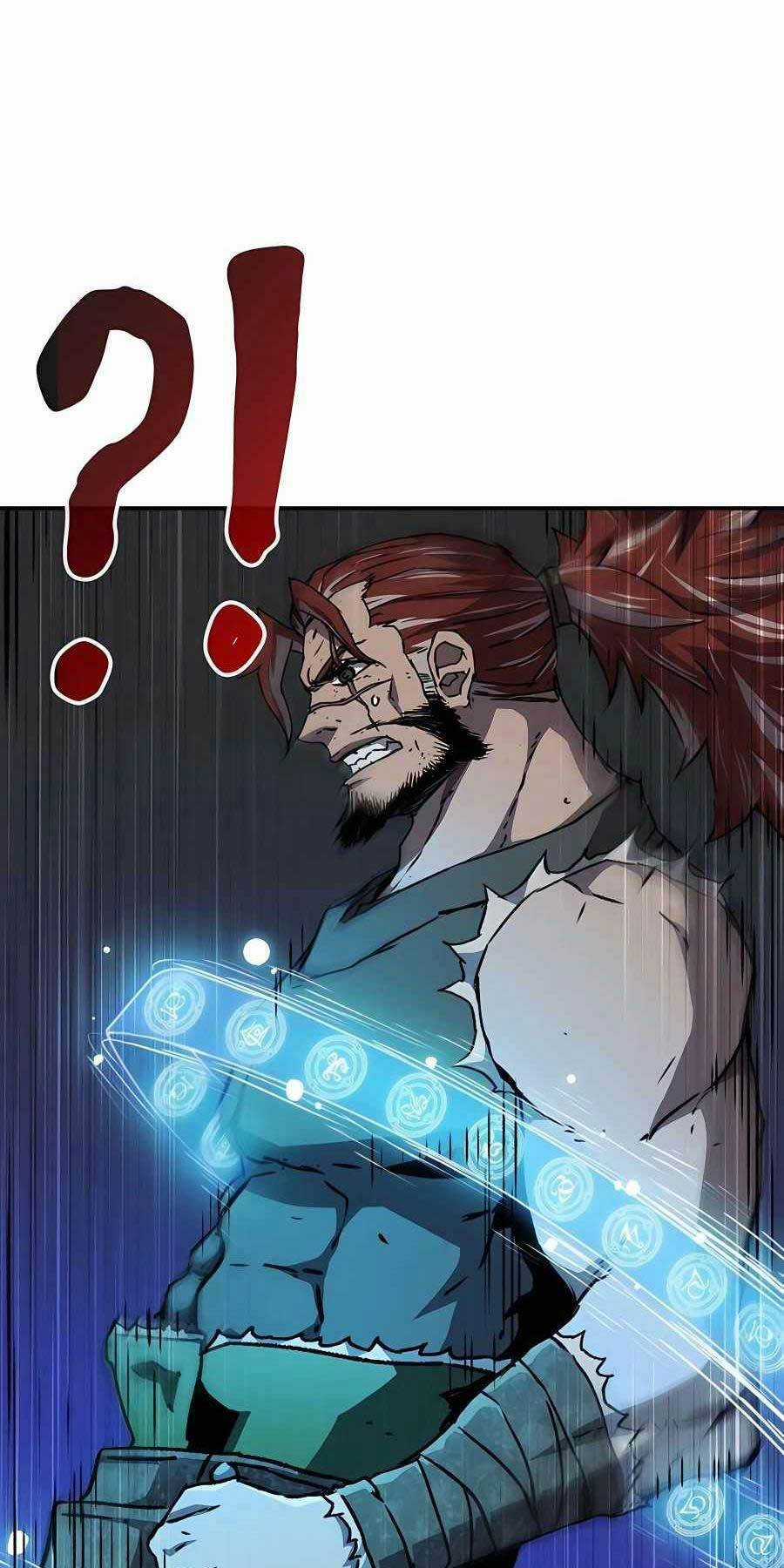 Chiến Binh Đoản Mệnh Chapter 10 trang 73