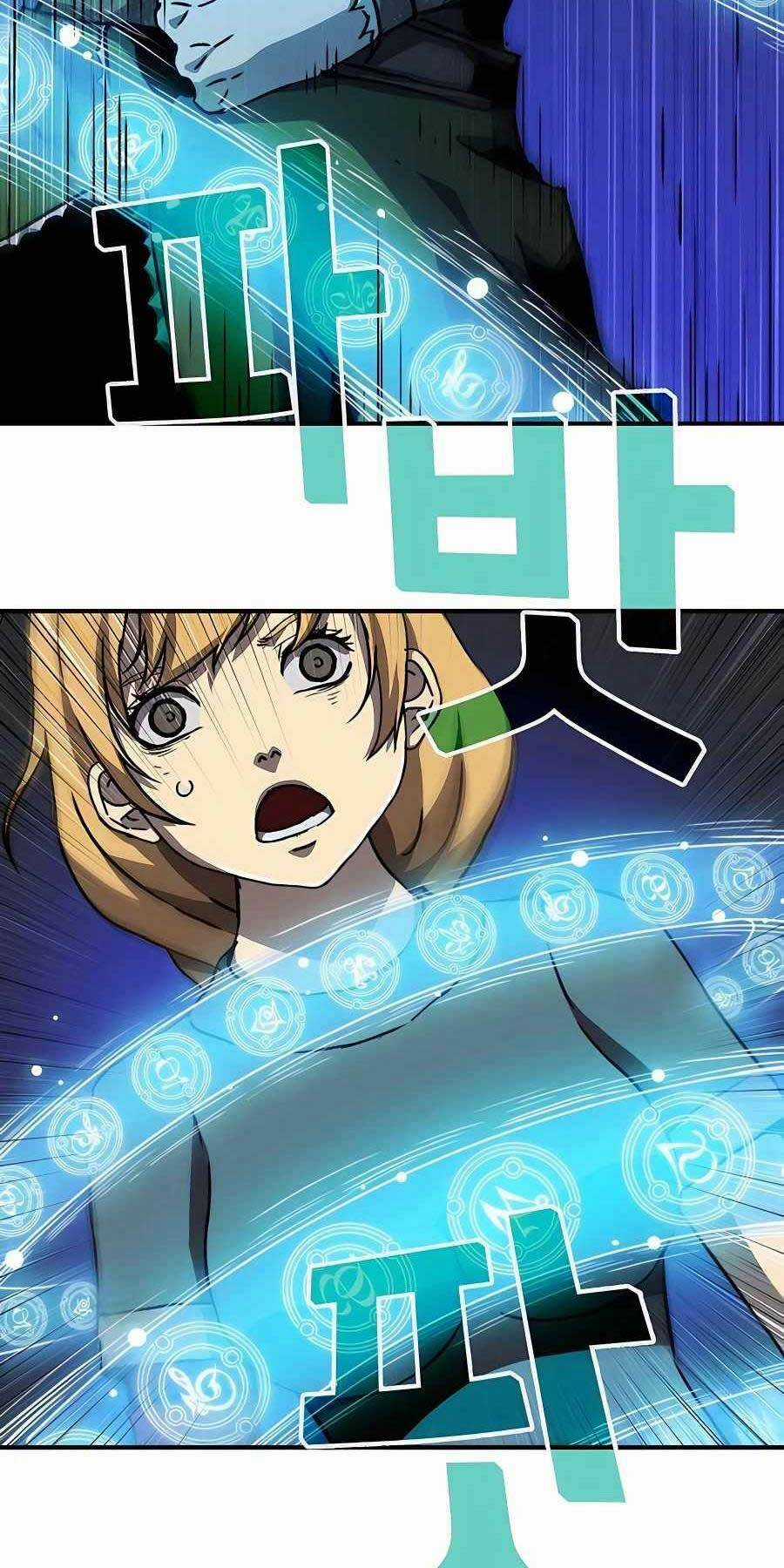 Chiến Binh Đoản Mệnh Chapter 10 trang 74