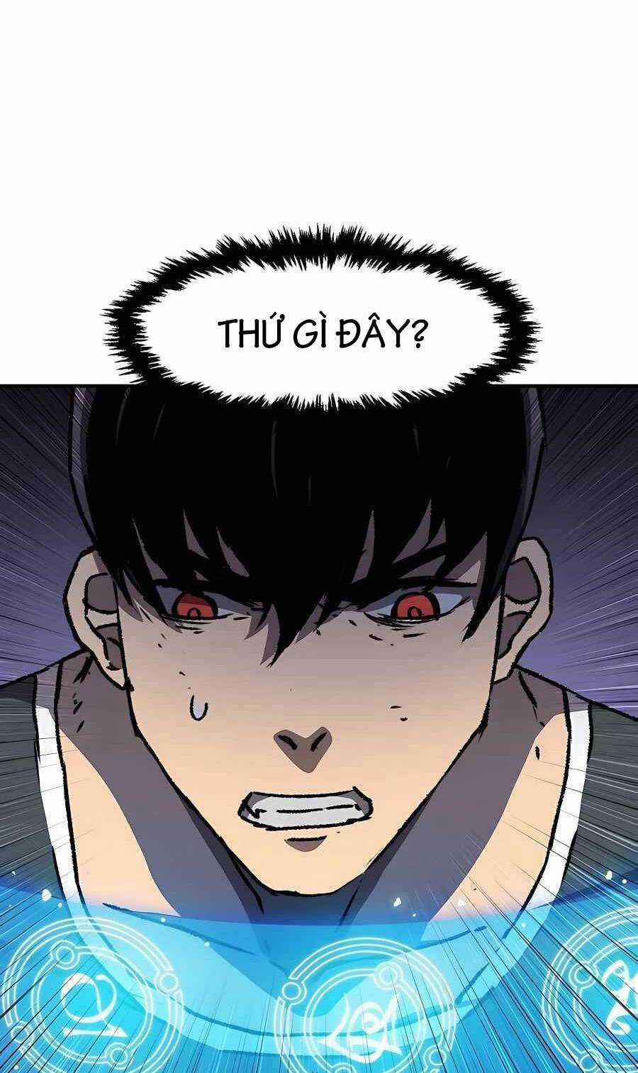 Chiến Binh Đoản Mệnh Chapter 10 trang 76