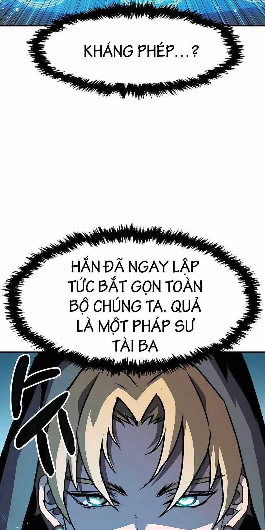 Chiến Binh Đoản Mệnh Chapter 10 trang 77