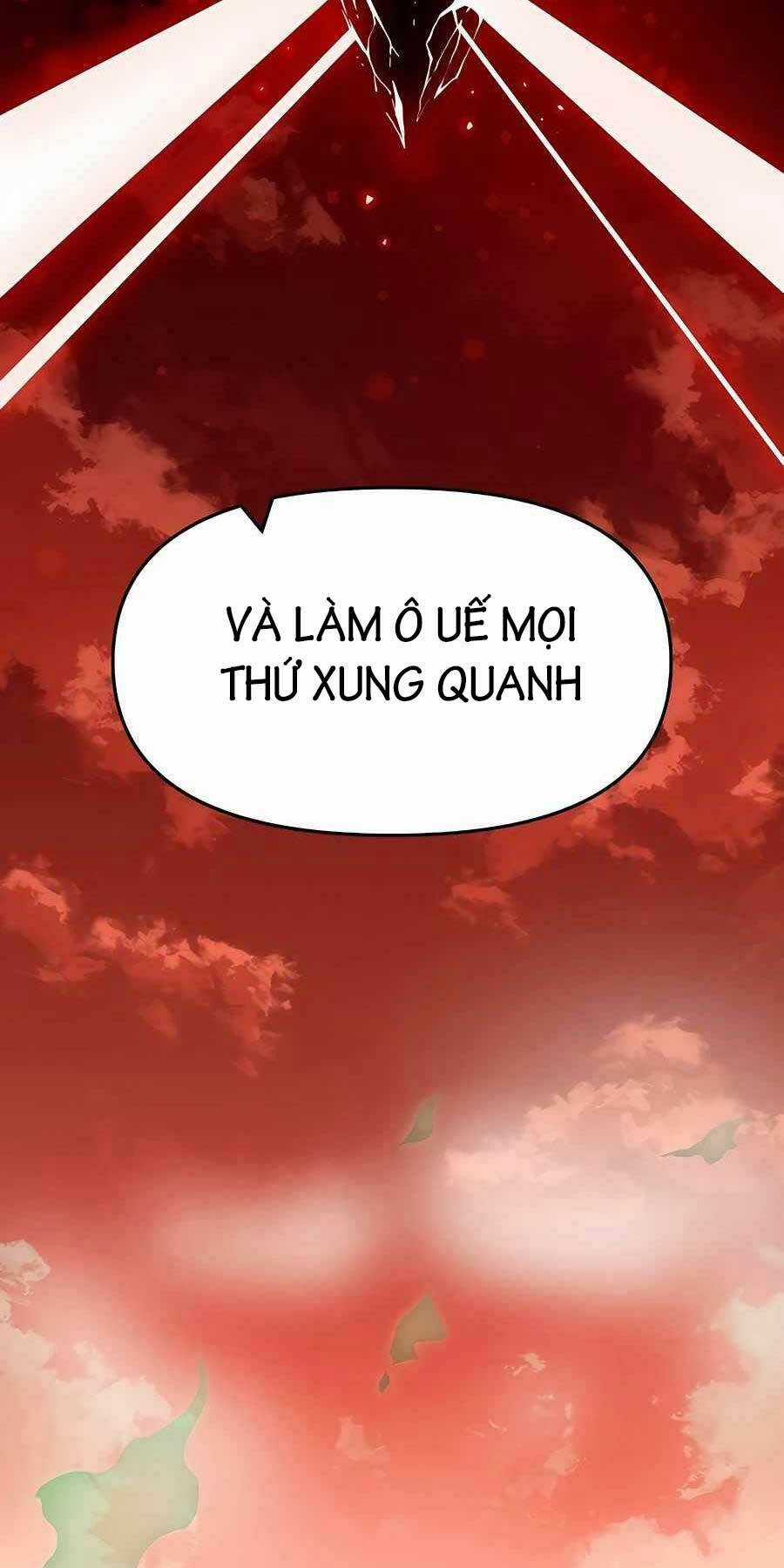 Chiến Binh Đoản Mệnh Chapter 10 trang 8