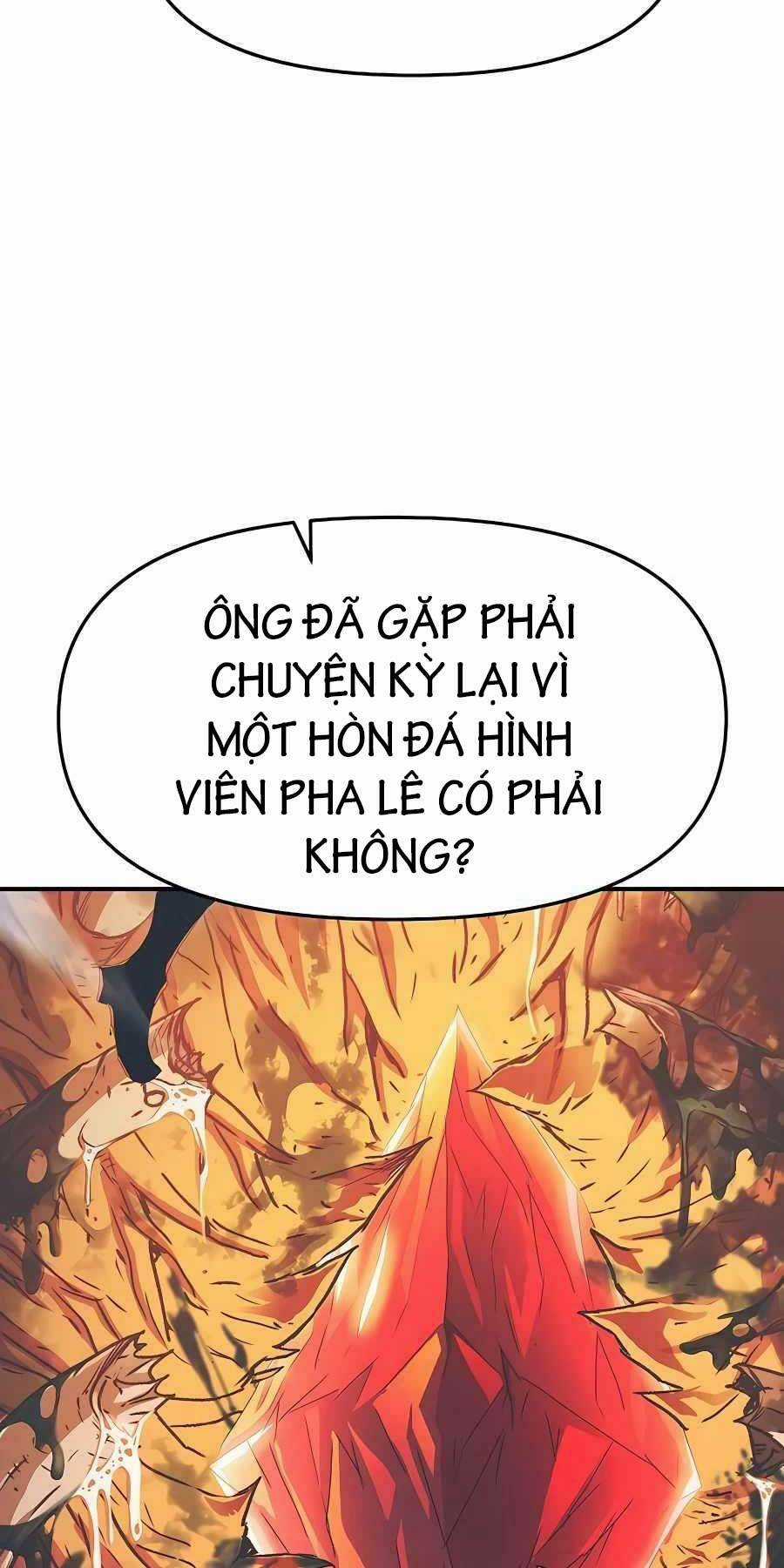 Chiến Binh Đoản Mệnh Chapter 10 trang 80