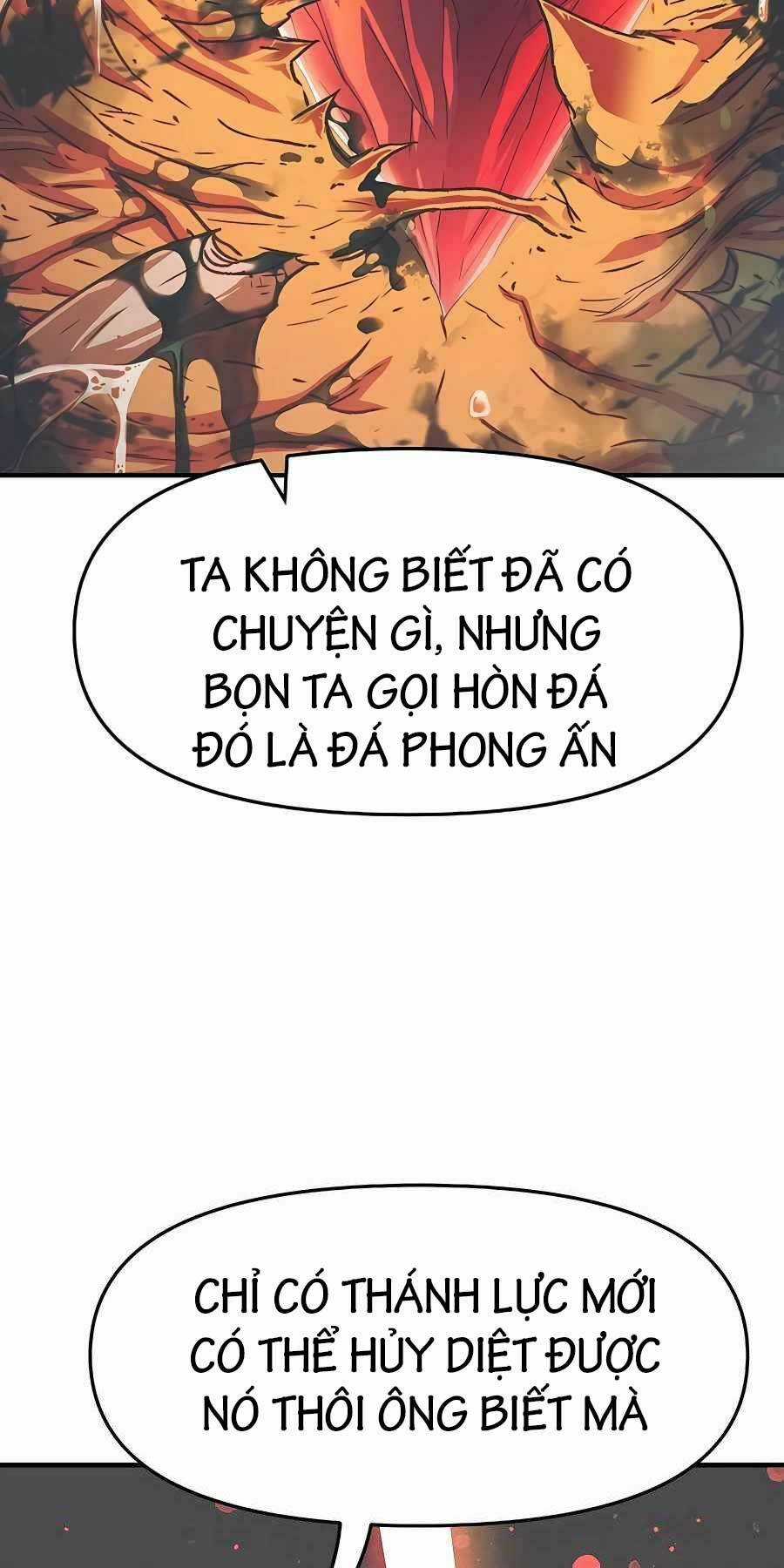 Chiến Binh Đoản Mệnh Chapter 10 trang 81