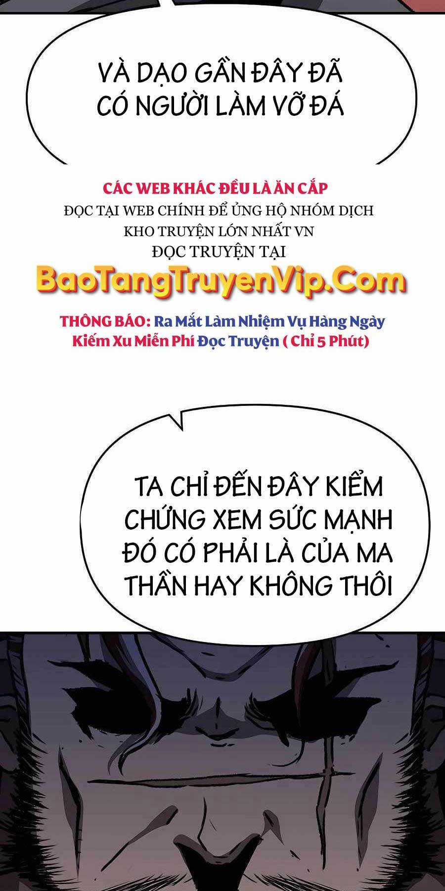 Chiến Binh Đoản Mệnh Chapter 10 trang 83