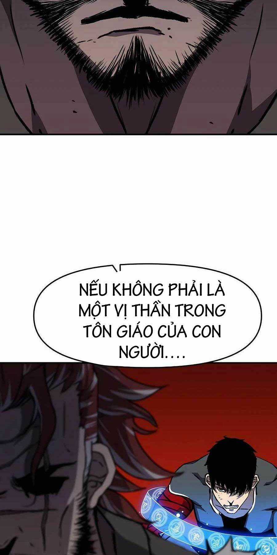 Chiến Binh Đoản Mệnh Chapter 10 trang 84