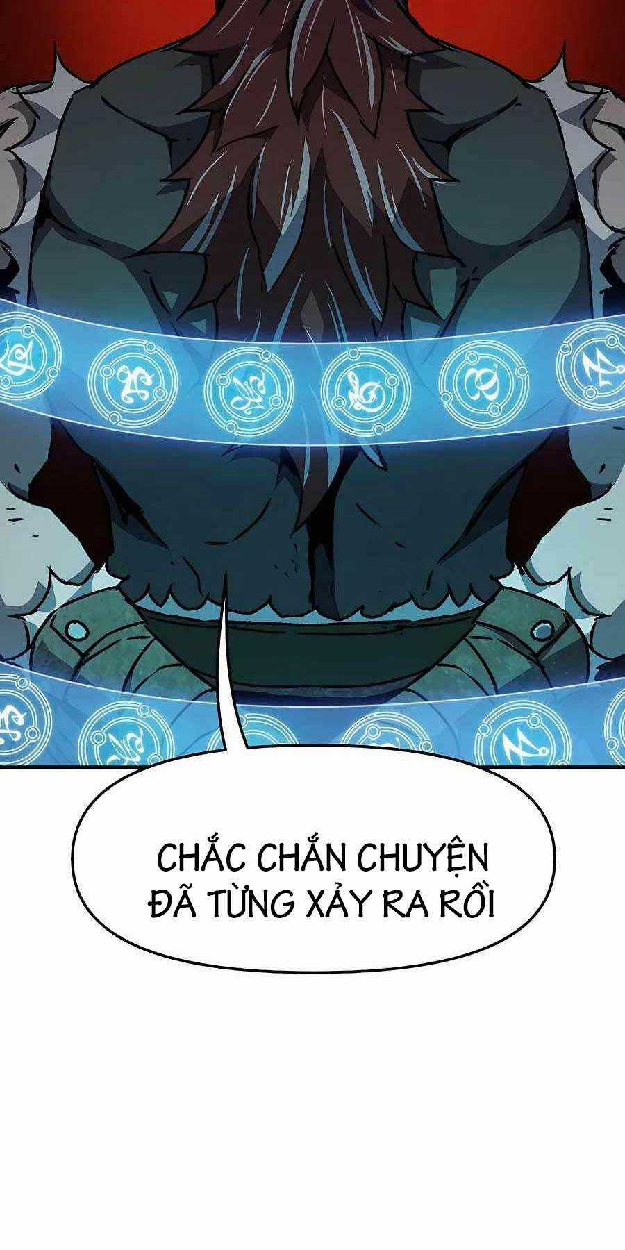 Chiến Binh Đoản Mệnh Chapter 10 trang 86