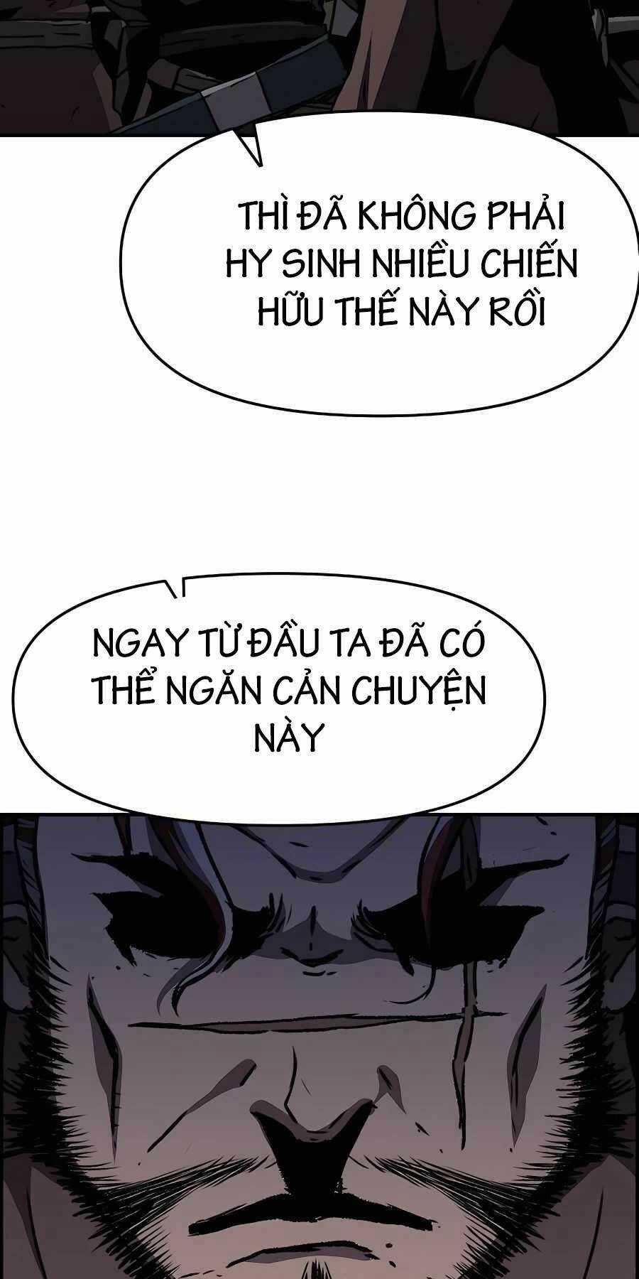 Chiến Binh Đoản Mệnh Chapter 10 trang 89