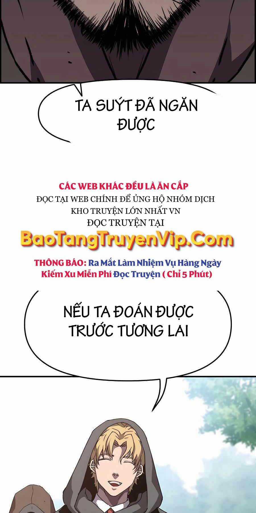 Chiến Binh Đoản Mệnh Chapter 10 trang 90