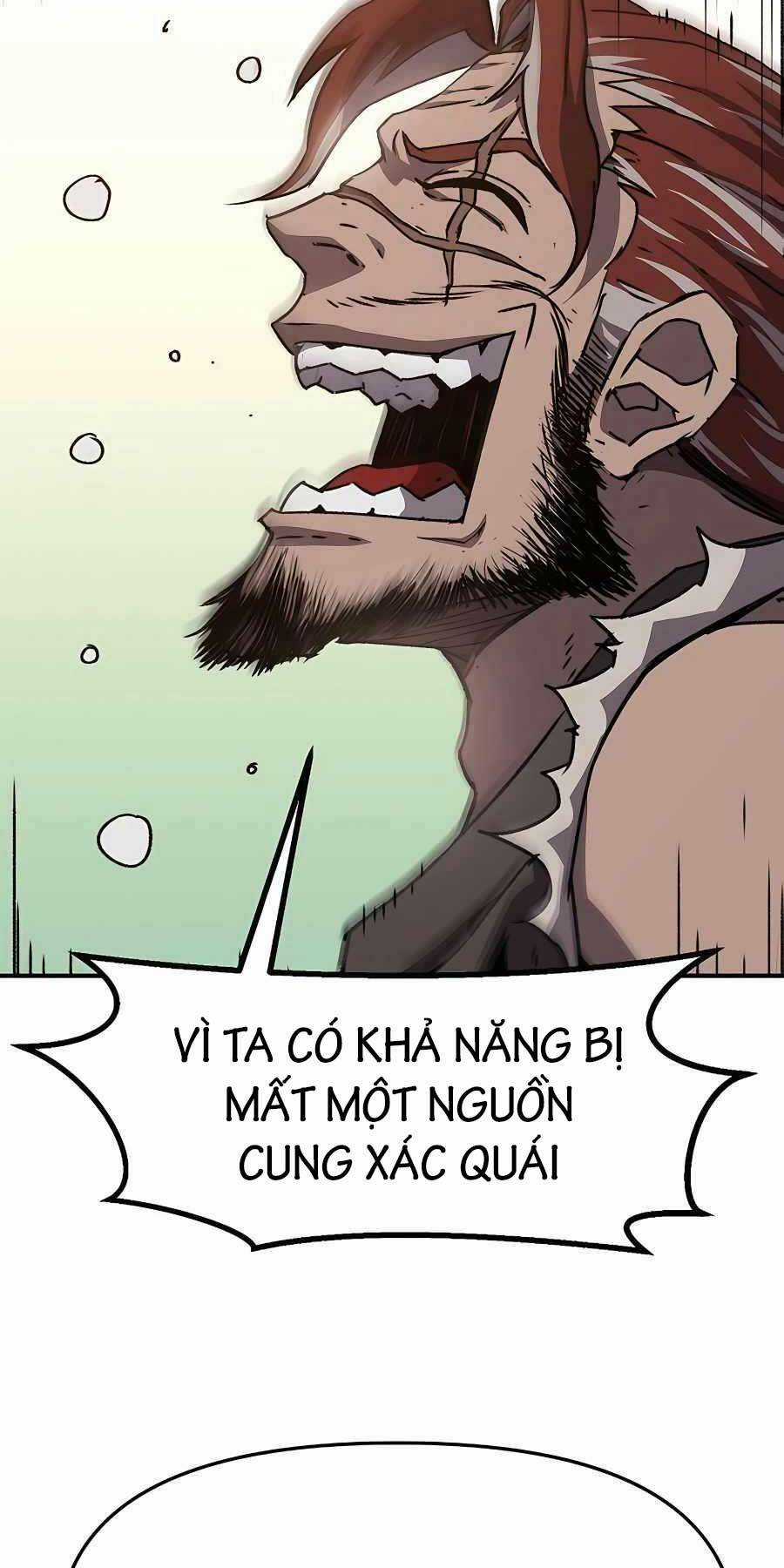 Chiến Binh Đoản Mệnh Chapter 10 trang 92