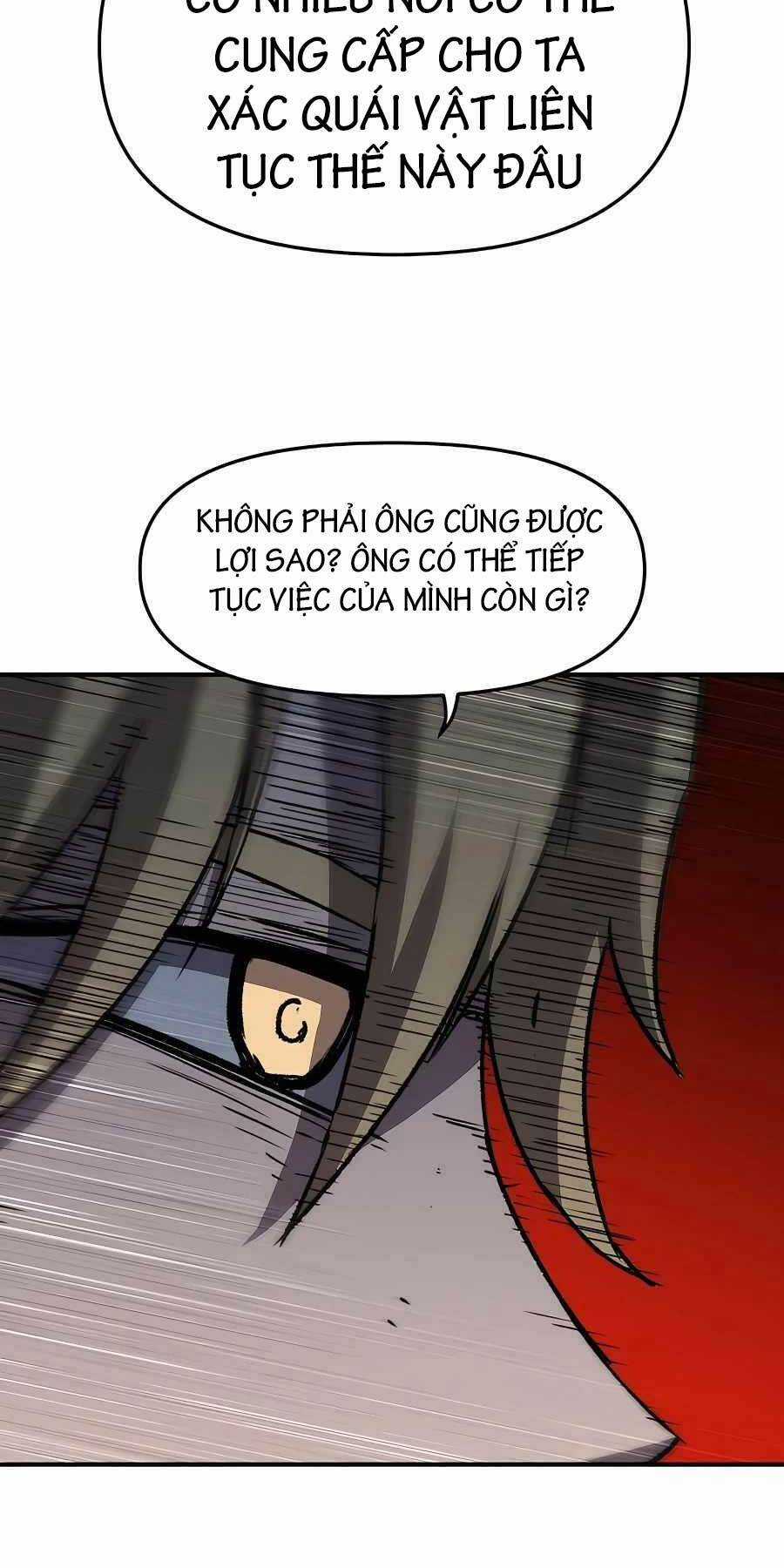 Chiến Binh Đoản Mệnh Chapter 10 trang 94