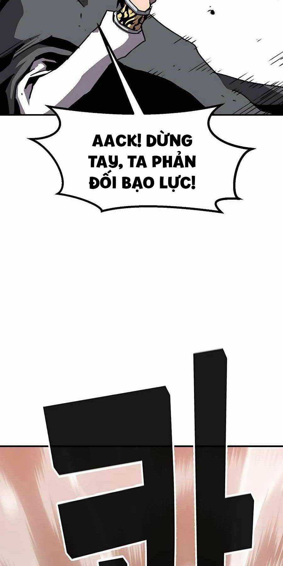 Chiến Binh Đoản Mệnh Chapter 10 trang 96