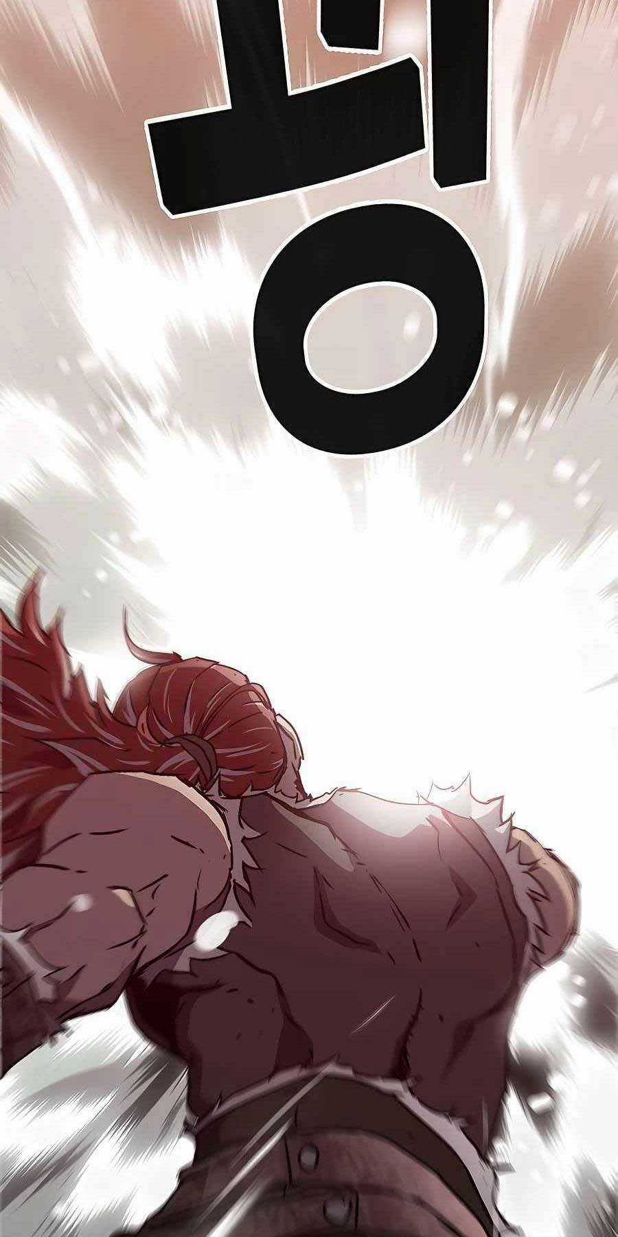 Chiến Binh Đoản Mệnh Chapter 10 trang 97