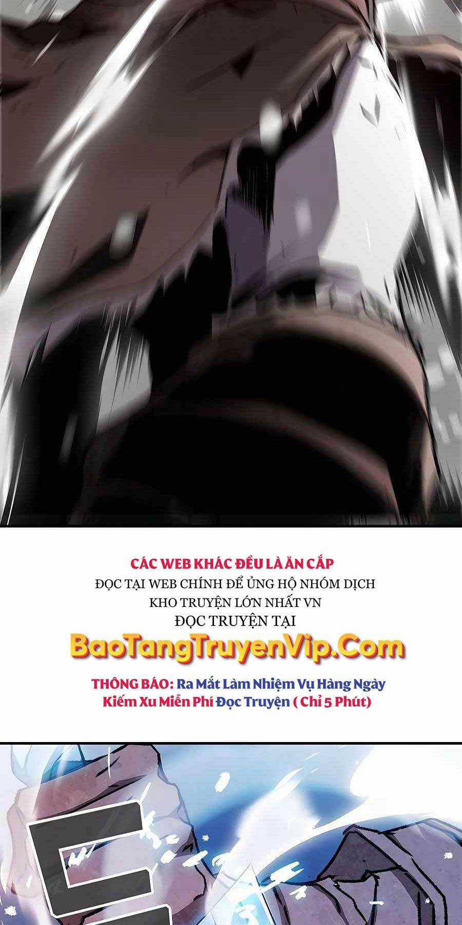 Chiến Binh Đoản Mệnh Chapter 10 trang 98