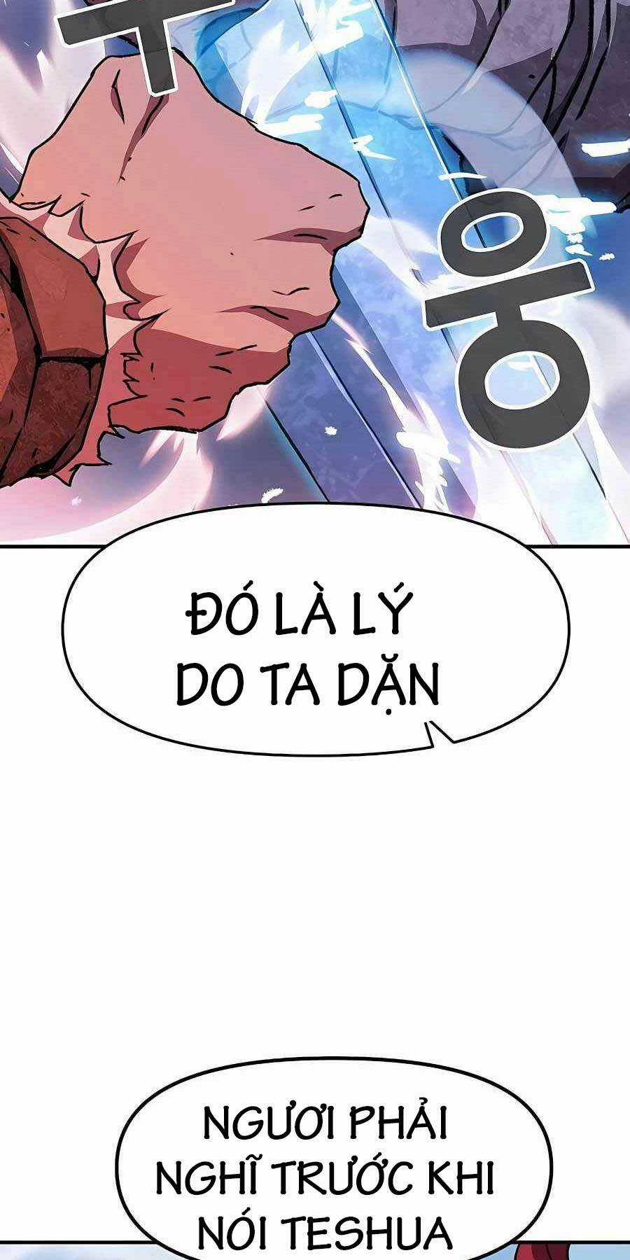 Chiến Binh Đoản Mệnh Chapter 10 trang 99