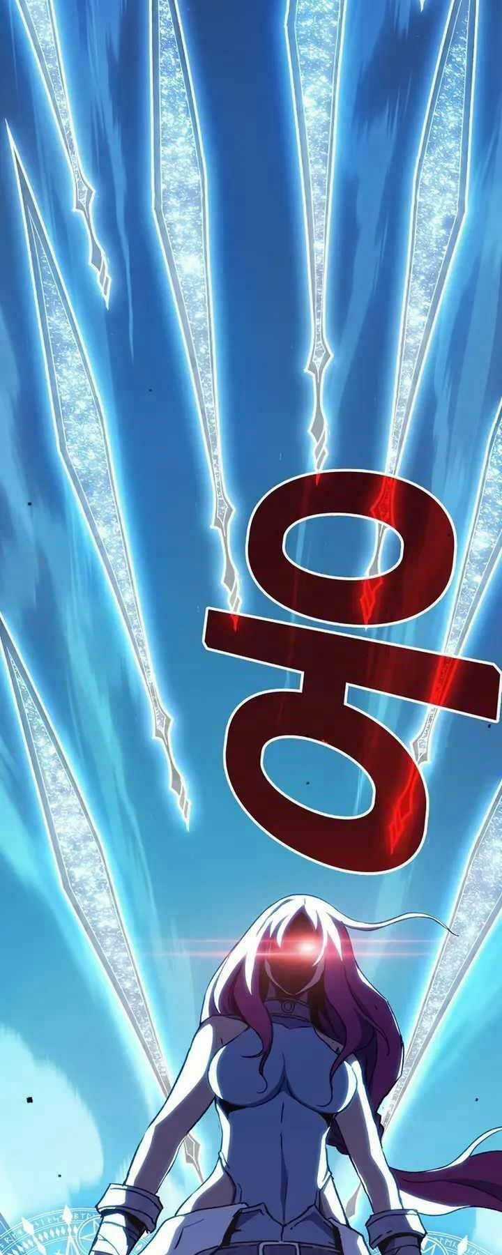 Chiến Binh Đoản Mệnh Chapter 11 trang 19