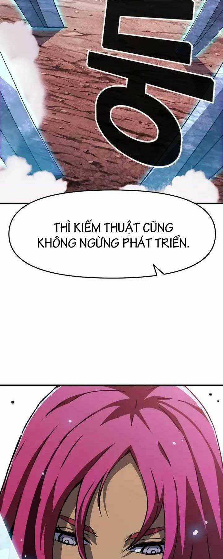 Chiến Binh Đoản Mệnh Chapter 11 trang 26