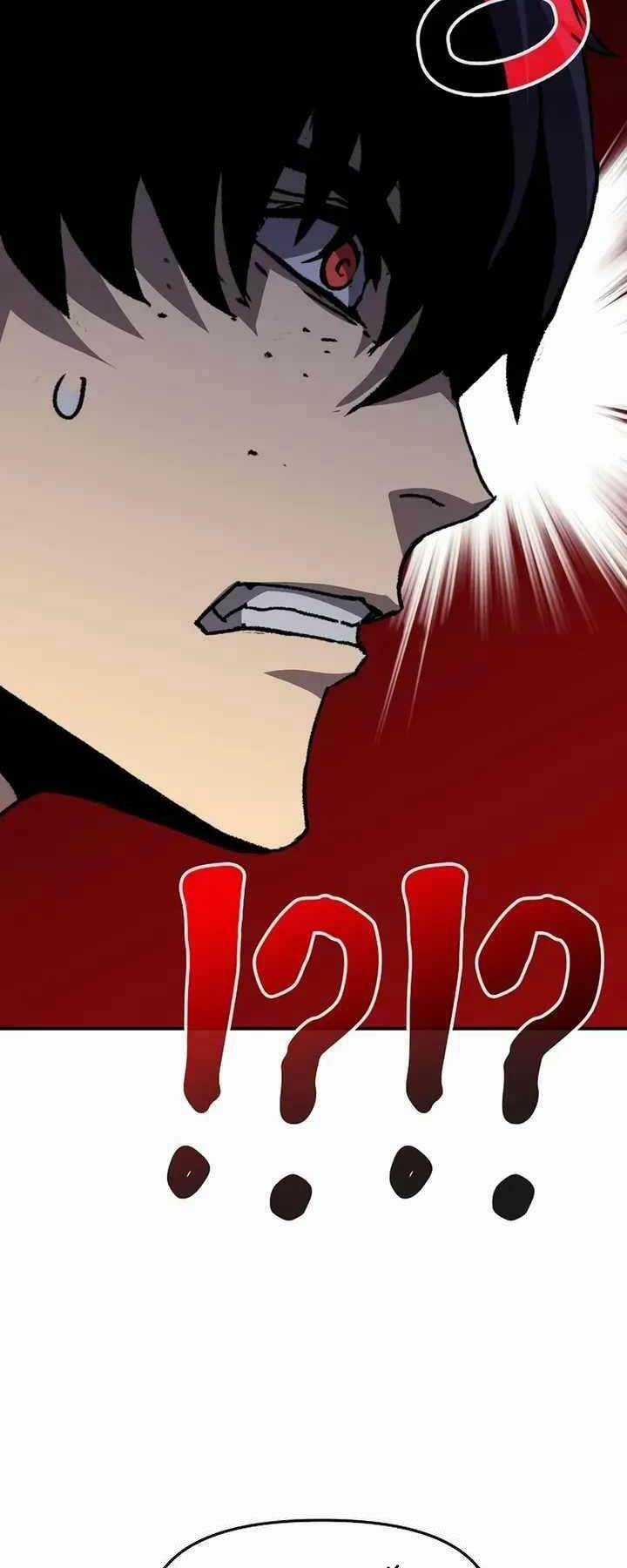 Chiến Binh Đoản Mệnh Chapter 11 trang 45